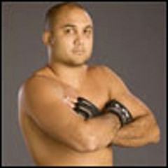 Ramiro Woolwine