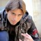 Waleed Hameed