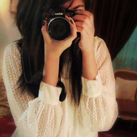 Shami
