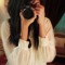 Shami