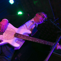 ELO Show - Quick Demo