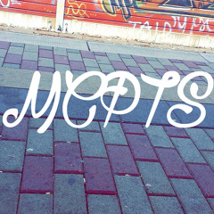 MCPTS