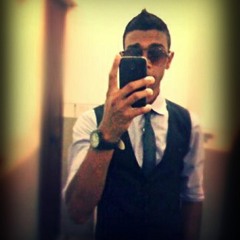 DJ Girish