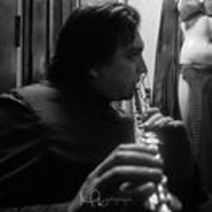 Carlos Ignacio Castillo