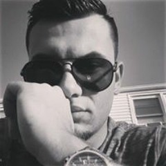 rap