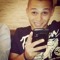 Hussien Nasr 3