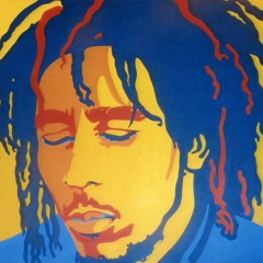TheKing
