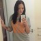 Christie Lee Stanfield