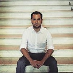 Daniel González Rojas