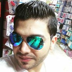 رامي جمال الجديد