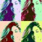 Mariam Ez