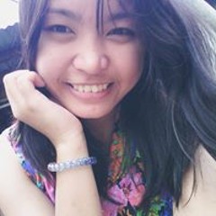 Marie Ruth Aquino Carreon