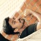 ajai Jothi