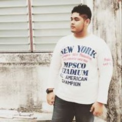 Arm Phanuphong Junsuk