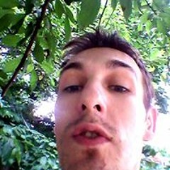 Dirigent Za Rejverski