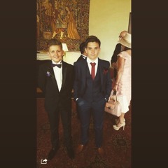 Daniel.craig