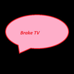 Brake TV