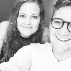 Henry J S Martindale