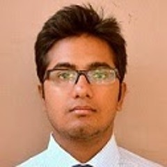 Ashish Ranjan