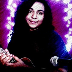 Roshael Bhakre