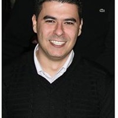 Daniel Scremin Carneiro