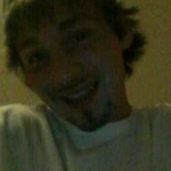 Pepin Love Few Schuyler