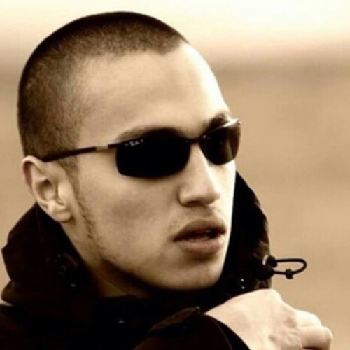 🎧🏴زيارة وارث بصوت حزين معا نعي 🏴 🎙جمعه حامد🏴