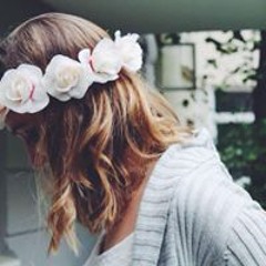 Beate Røberg Bjørnerem