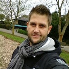 Tom Ha
