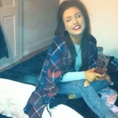 miaapricee