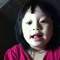 Cường Mickey (Csmile )