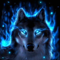 The Electric Wolf