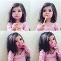 user730693898
