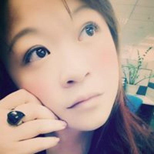 Mandisa Jacquelin Toh’s avatar