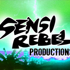 SensiRebel 2