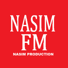 NASIM.FM