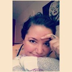 Anne-Marie Savard Trudeau