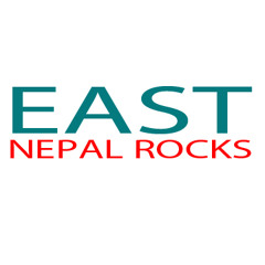 EastNepalRocks