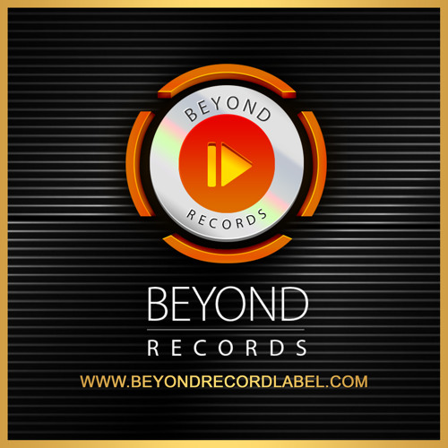 Beyond Records’s avatar