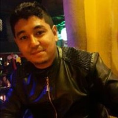 Anmol Ratna Tuladhar