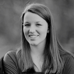 Children's Read Alouds