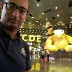 Heithem Mohamed Reda