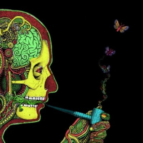 Tomorrow Comes Today - Gorillaz [ Cover by GIMS]