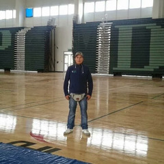 conty rpj