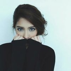 Shasta Urbiztondo Adlawan