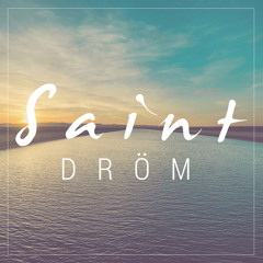 Saint DRÖM