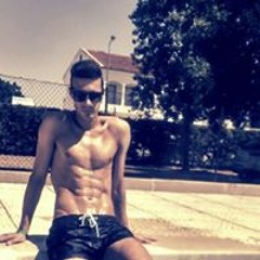 Joao PiKa