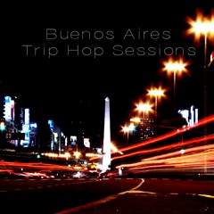 Buenos Aires Trip Hop
