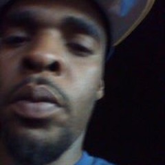 Jamal J Rock Washington