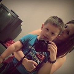 Isabella Schwarzmayr